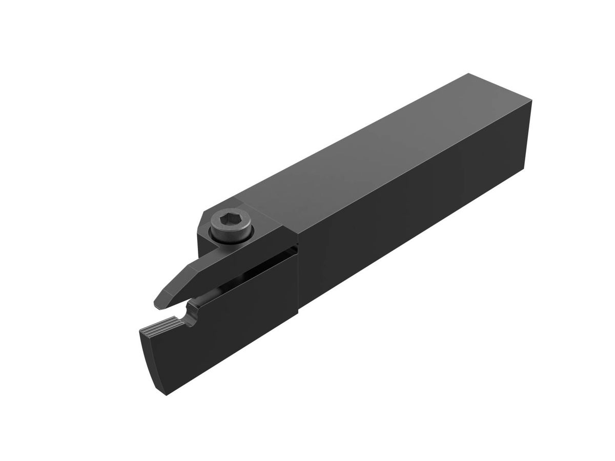 SECO MDT-Klemmhalter CFMR2525M05