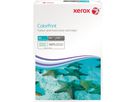 Xerox Laserpapier ColorPrint 003R95254 DIN A4 90g 500 Bl./Pack.