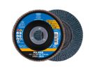 POLIFAN PFC 115-22 Z 80 Plus