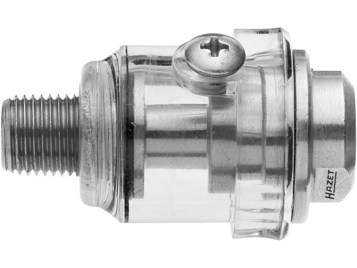 HAZET Mini-Öler 9070N-1