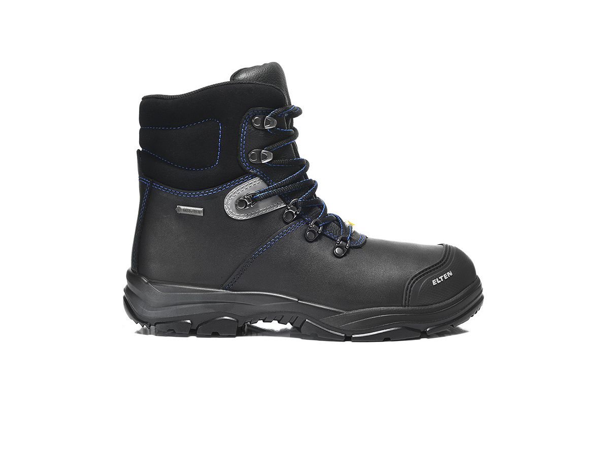 ELTEN Sicherheitsstiefel 7683103