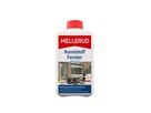 MELLERUD Kunststoff Fenster Reiniger 1-l-Flasche