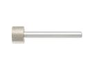PFERD DIA-Schleifstifte DZY-N15,0-10/6 D126