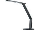 Hansa-Technik Tischleuchte Vario Plus h5010667 LED anthrazit