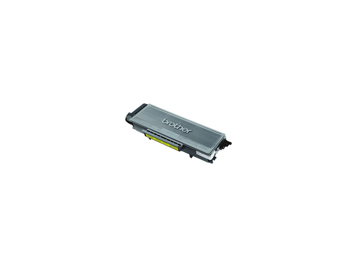 Brother Toner TN3230 3.000Seiten schwarz