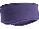mb Thinsulate Headband MB7929