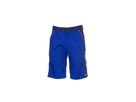 PLANAM Arbeits-Shorts HIGHLINE Nr. 2714
