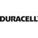 DURACELL