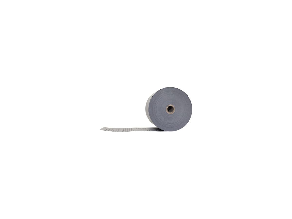 Soennecken Thermorolle oeco 4028 57x35x12mm EC-Cash bl 5 St./Pack.