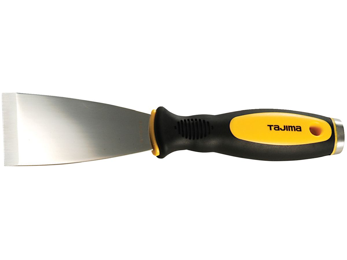 Standard scraper 50mm blade width Tajima