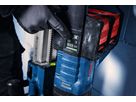 BOSCH EXPERT Akku-Diamantbohreinheit EXDB18V2-180, solo, in XL-BOXX