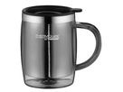 THERMOS Thermobecher Desktop Mug 4059235035 0,35l schwarz