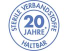 SÖHNGEN Erste Hilfe Koffer SPEZIAL MT-CD 0360103 Hotel Gastronomie