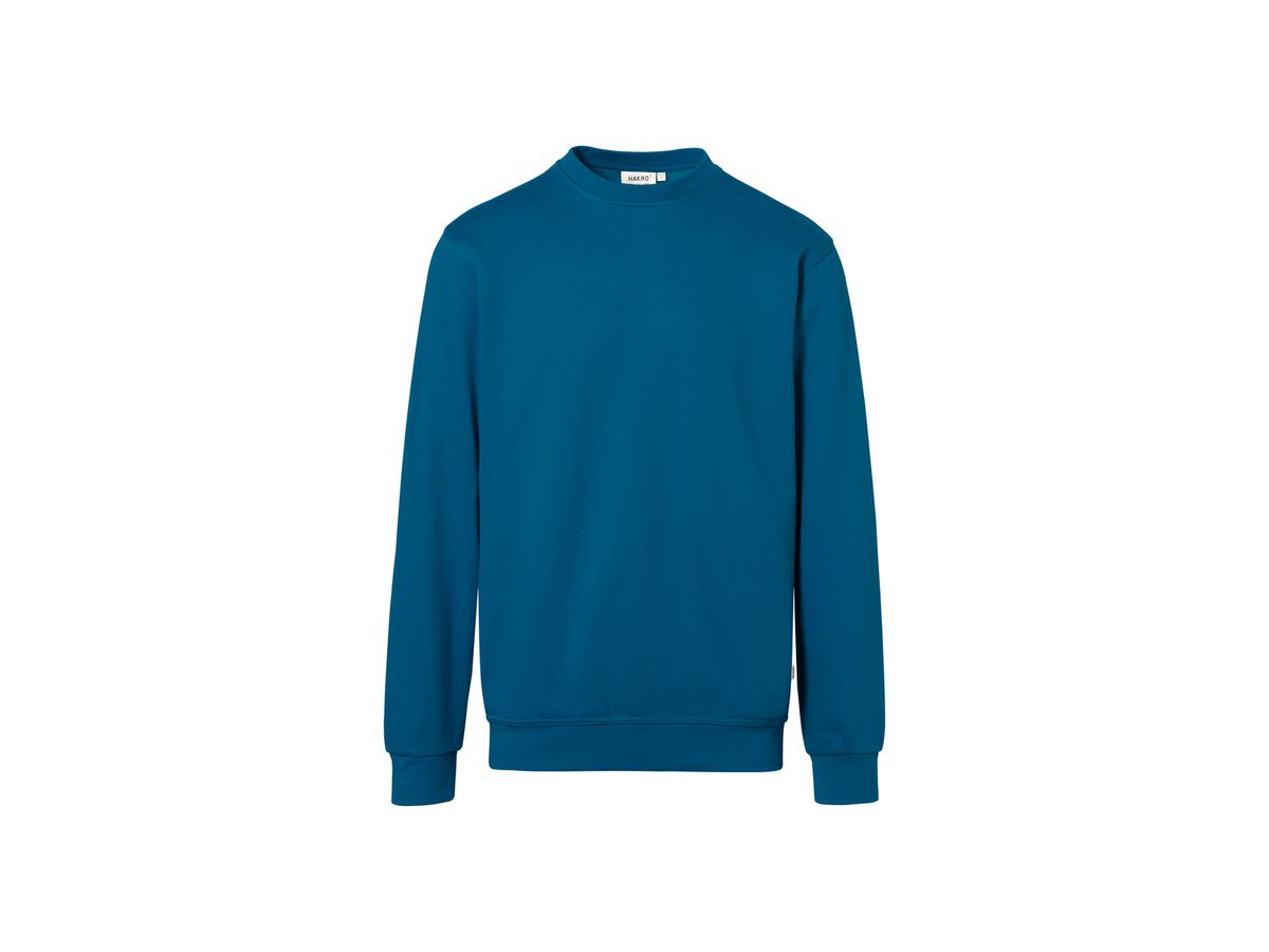 HAKRO Sweat-Shirt Premium
