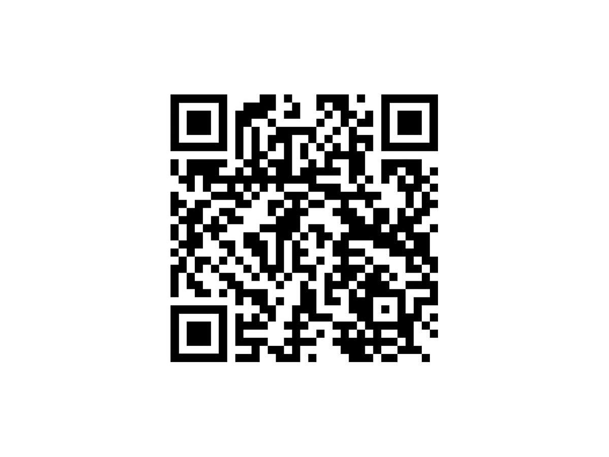 FORTIS 2-in-1 Sackkarre FORTIS klappbar 70kg / 137 kg BxTxH 778x450x685