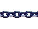 Anschlagkette EN818-2 Sondergüte 10, D 13, P39