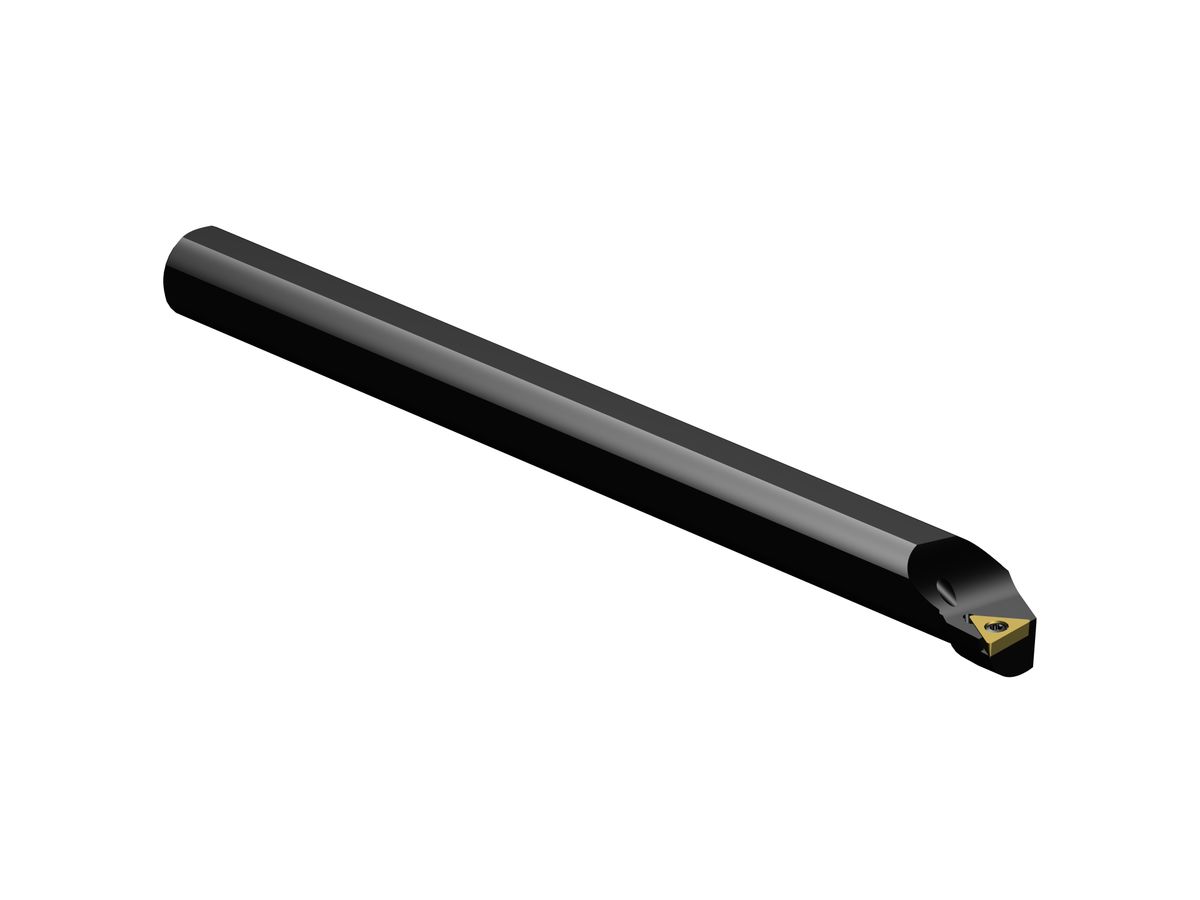 COROMANT CoroTurn 107 Bohrstange zum