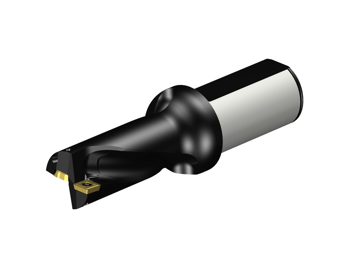 COROMANT CoroDrill 880