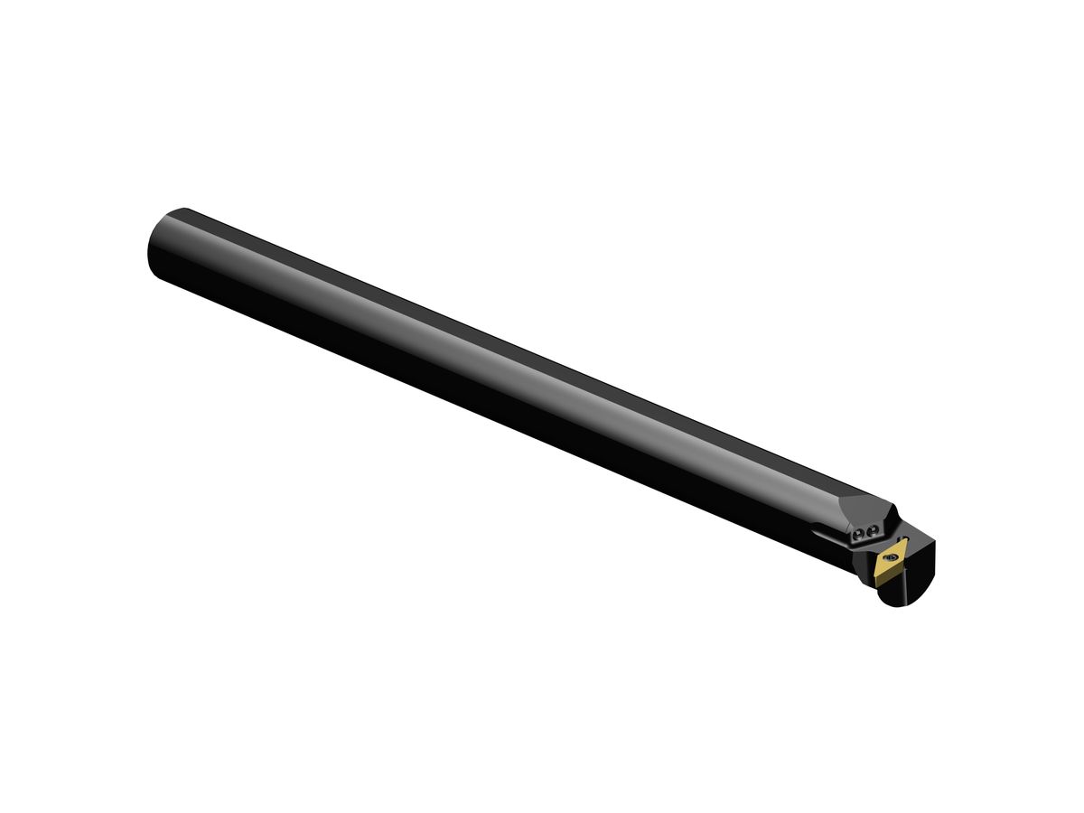 COROMANT CoroTurn 107 Bohrstange zum Drehen A12S-SVUBL2HP-EB1