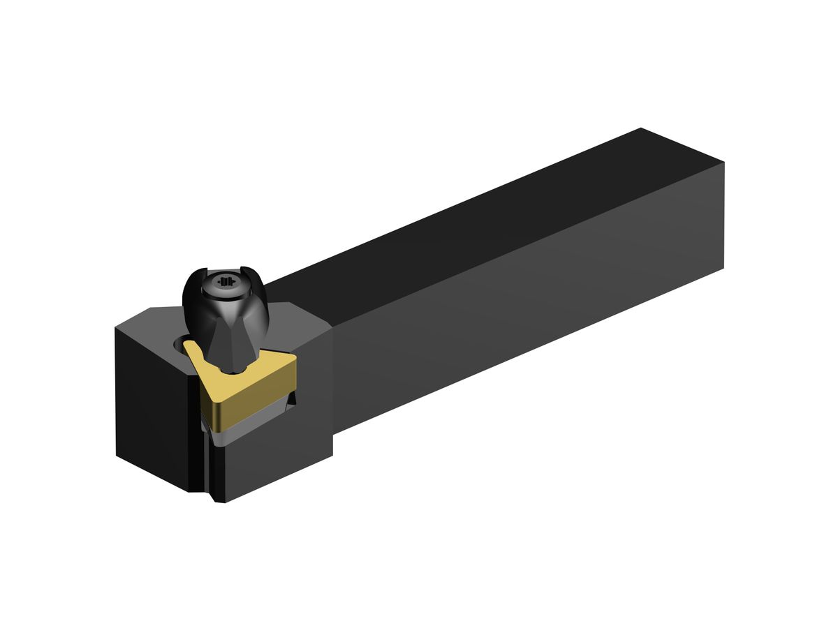 COROMANT T-Max P Schaftwerkzeug zum Drehen DTGNR103A