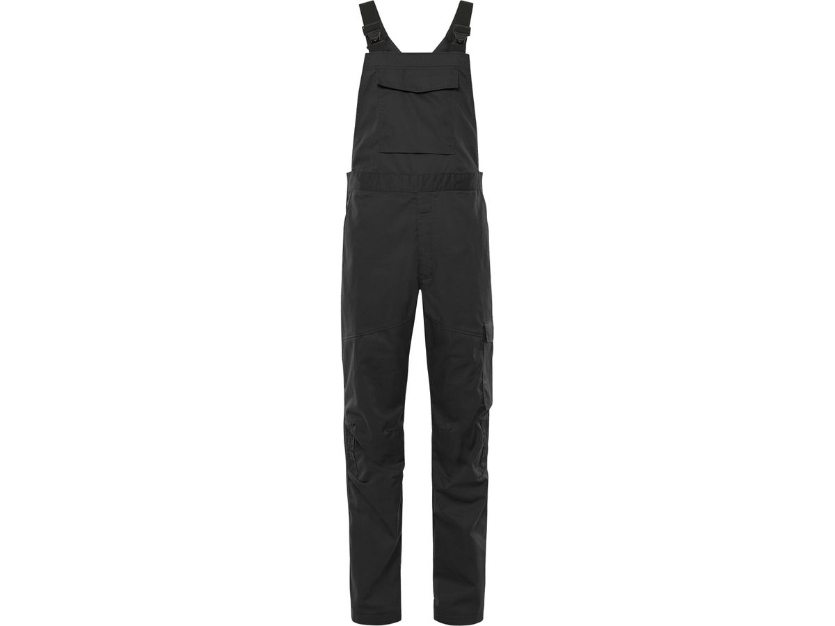 FRISTADS GREEN Latzhose 1930 GWM