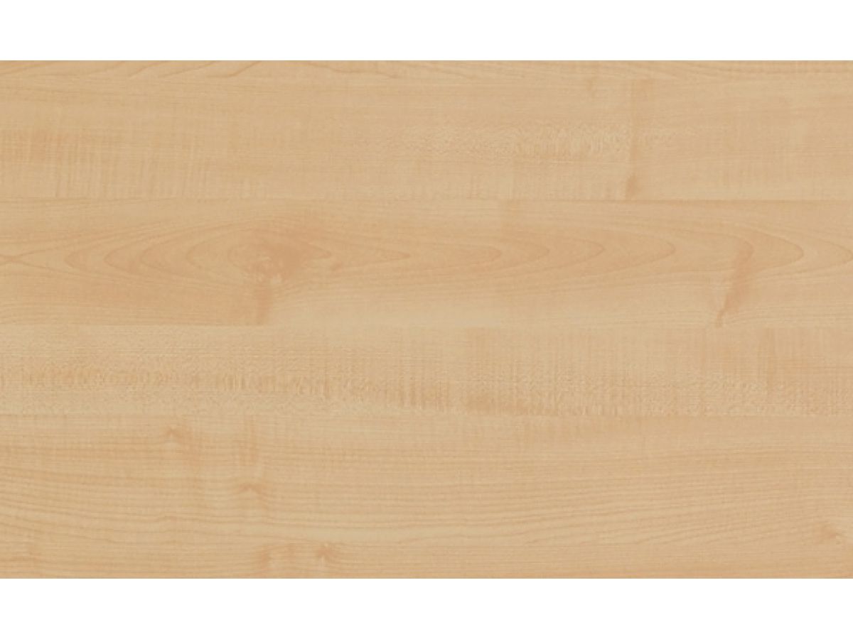 HAMMERBACHER Beistellcontainer Ahorn