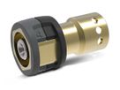 Kärcher Adapter 4.111-032.0 Adapter 4 TR22IG-D11, 4.111-032.0
