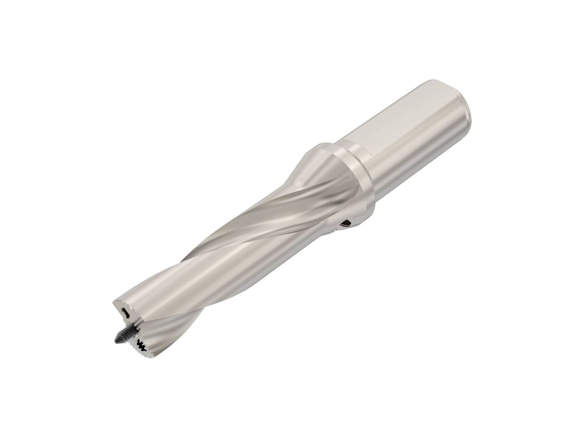 SECO Crownloc-Bohrerkörper SD103-22.00/23.99-75-1000R7