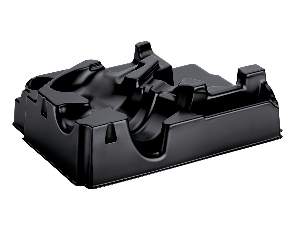 METABO Einlage SXE 450 Turbo Tec