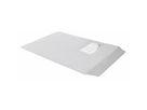 Bong TopStar Versandtasche 03002486 C4 120g mF hk weiß 250 St./Pack.