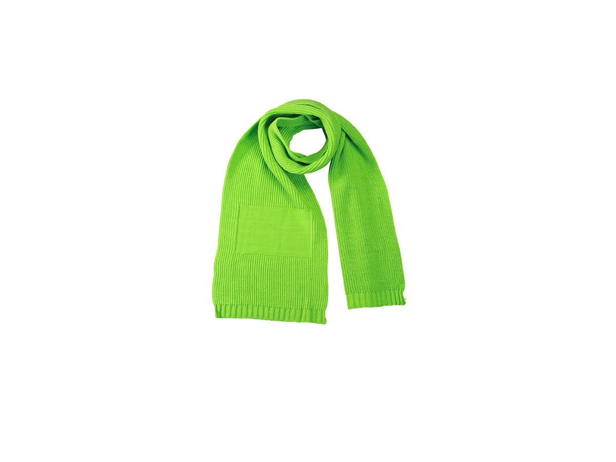 mb Promotion Scarf MB7995