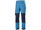 HELLY HANSEN OXFORD 2.0 Bundhose