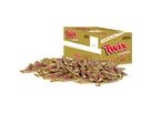 TWIX Riegel Minis 184656 20g 150 St./Pack.