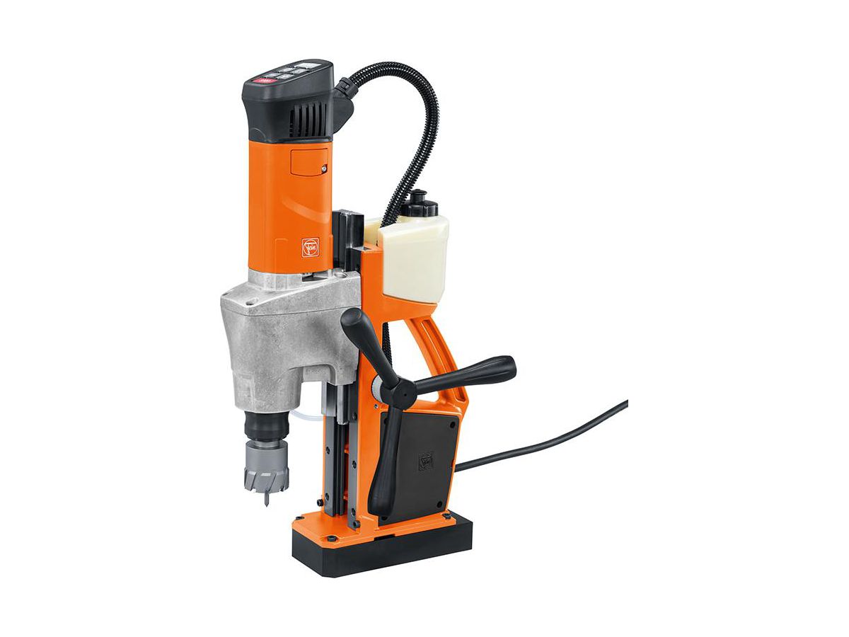 FEIN Kernbohreinheit KBM 50 Q