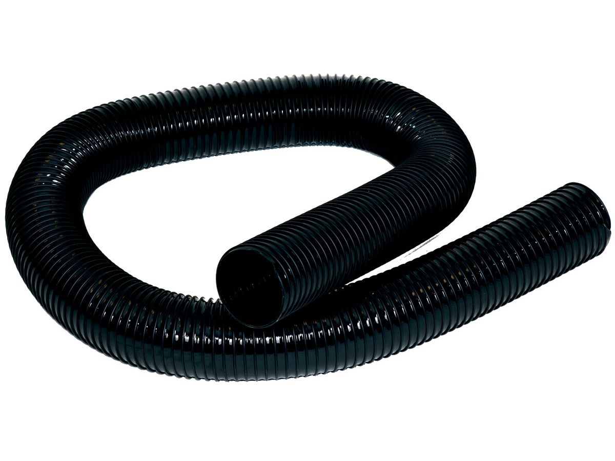 VERLAENGERUNGSSCHLAUCH 2,5 M