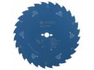 BOSCH Kreissägeblatt Expert for Wood 420x30x3,5/2,5 mm, 28 Z
