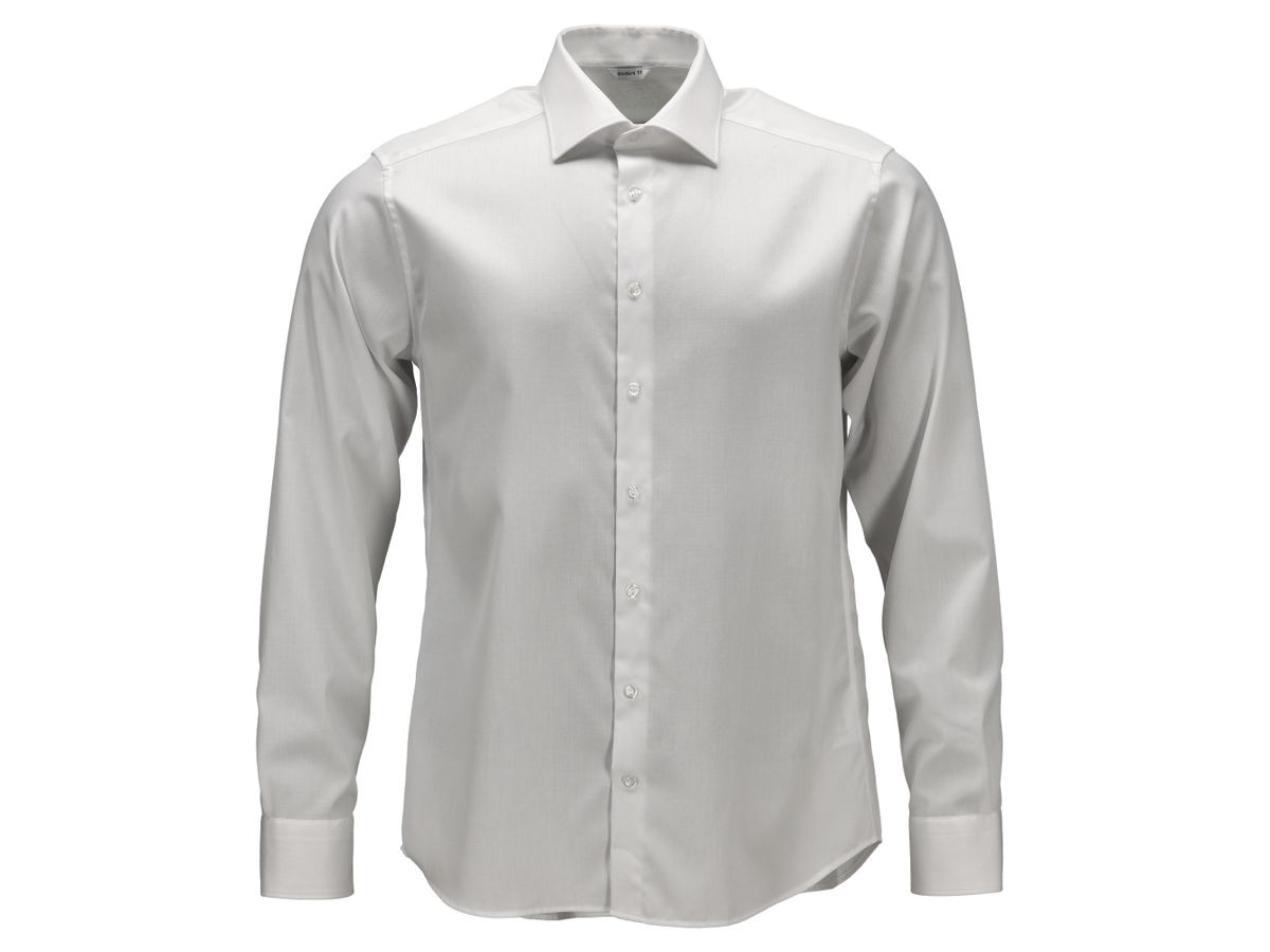 MASCOT Frontline Hemd