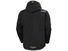 HELLY HANSEN Magni Jacke