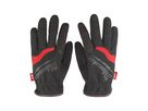 MILWAUKEE Arbeitshandschuh Free-Flex Gr. 9 L