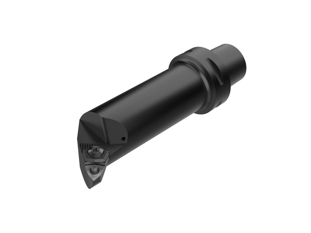 SECO Klemmhalter Seco-Capto C6-PWLNR-35175-08