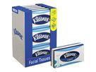 Kleenex Kosmetiktuch 8824 3lagig 12x72 St./Pack.