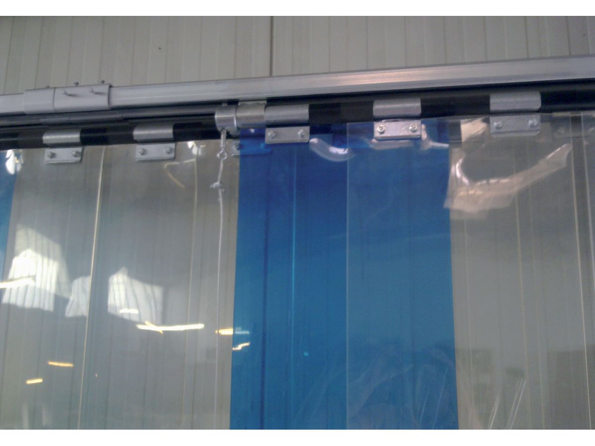 STREIFENVORHANG TYP3/60