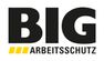 BIG Arbeitsschutz