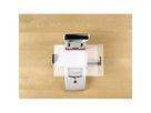 NOVUS Locher B2200 025-0488 max. 200Bl. Metall/Kunststoff l.gr