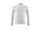MASCOT Crossover T-Shirt Langarm