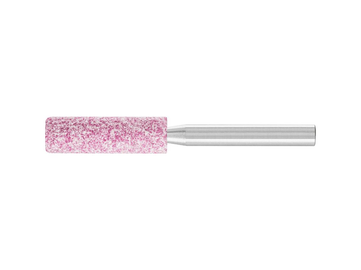 Slijpstift cilindrisch 1032 6 ADW 46 M 5 V Pferd