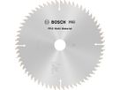 KSB 235X30/25 64TR-F MULTI SB2 ,4