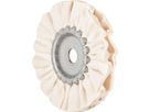 PFERD Tuchring, hart 80 x 10 x 10 mm