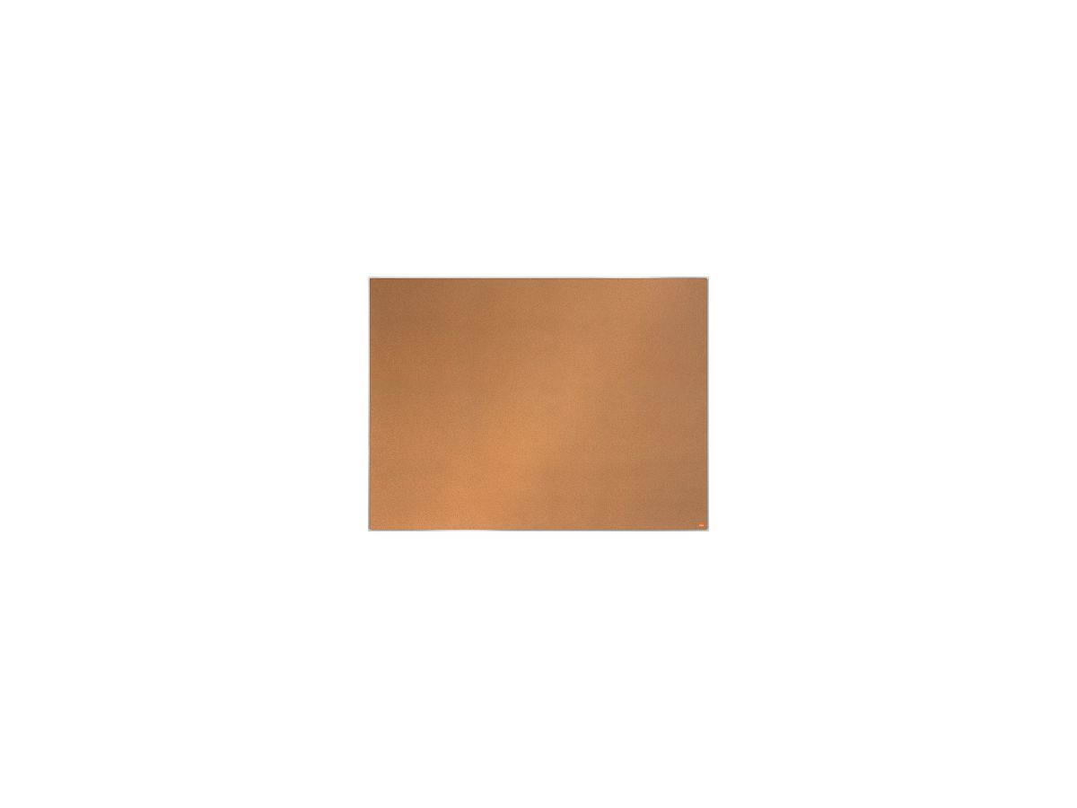 Nobo Notiztafel Impression Pro 1915231 90x120cm Kork