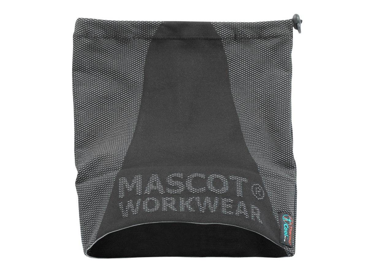 MASCOT Halswärmer HALDEN